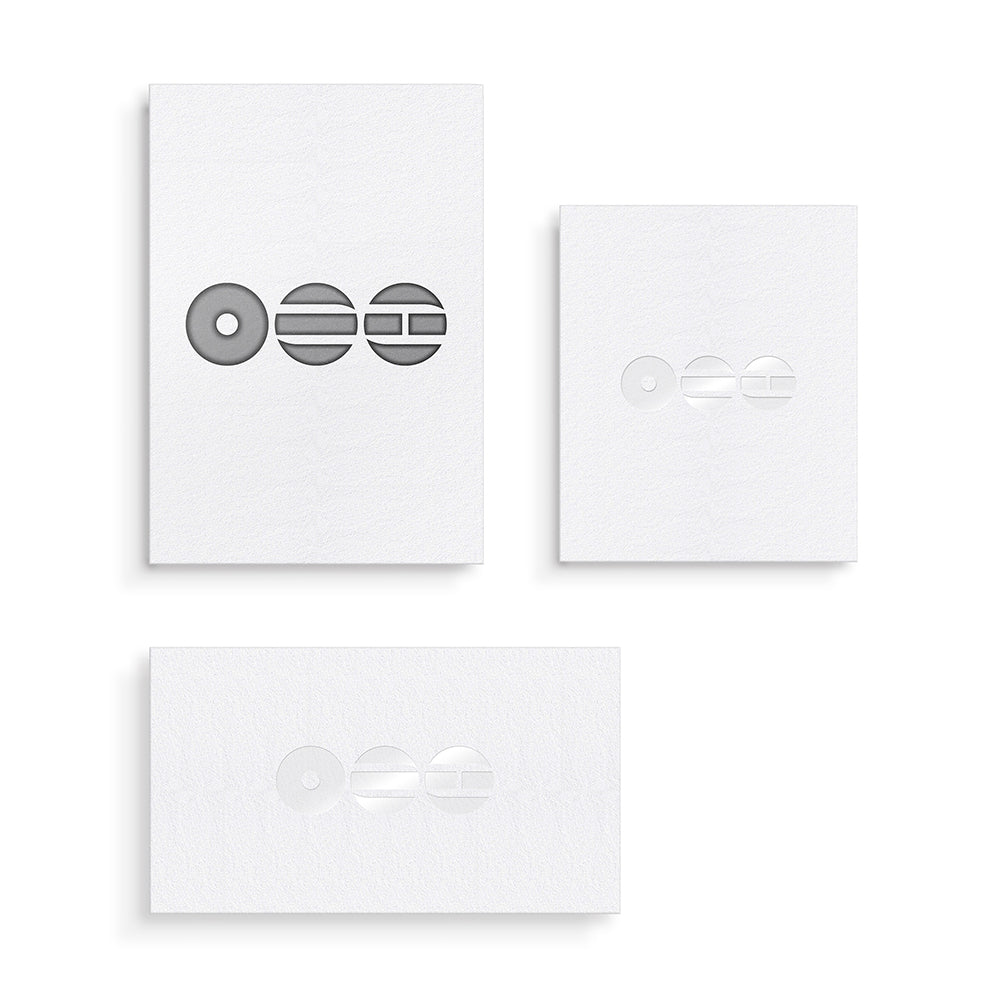 BTS - ARIRANG 5TH ALBUM WITHMUU LUCKY DRAW EVENT STANDARD SET + LIVING LEGEND VER SET - COKODIVE