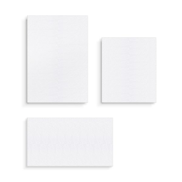 PRE-ORDER | COKODIVE