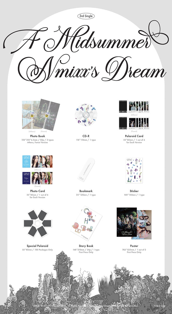 3_-Photobook-Ver_600x.jpg?v=