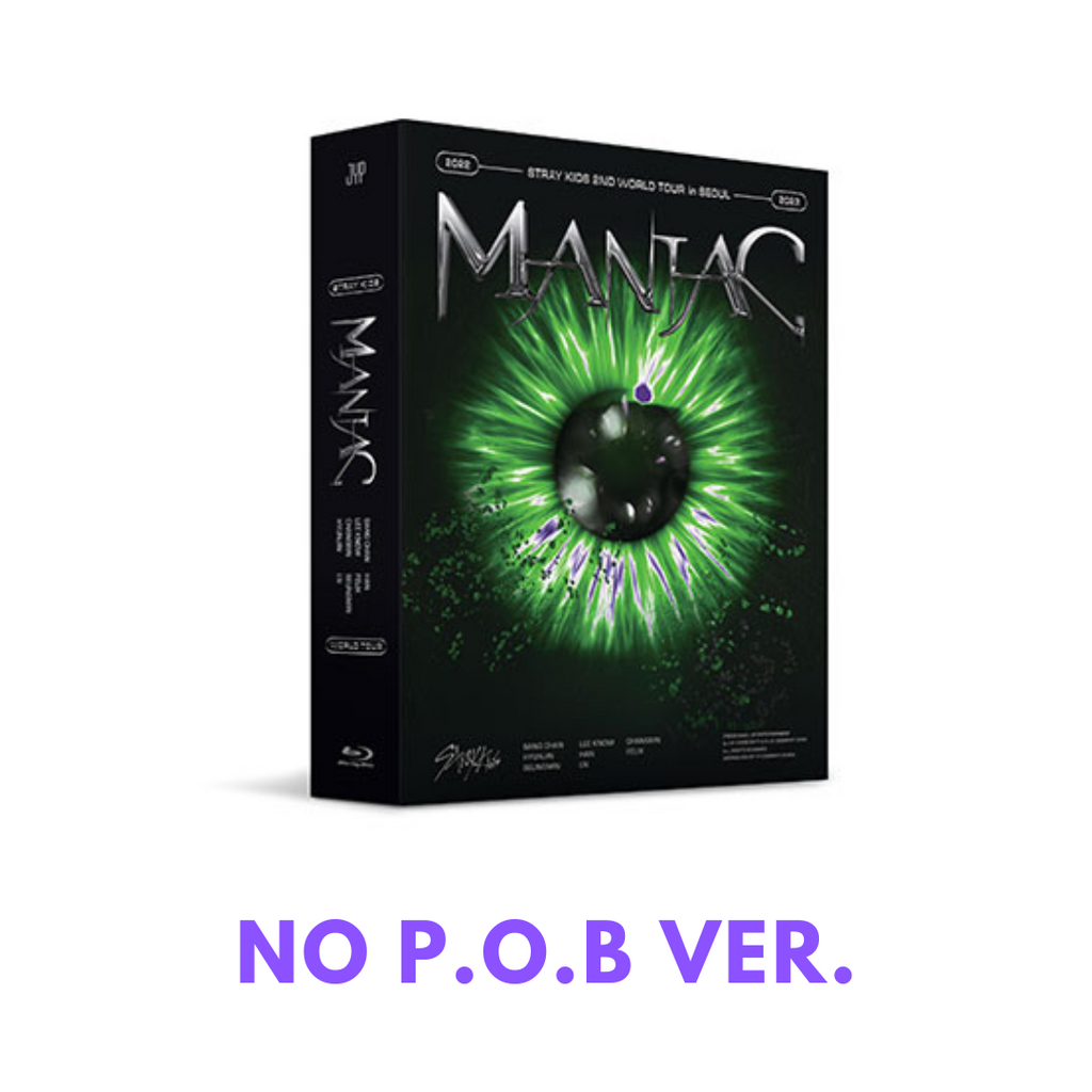 GO CRAZY 2PM WORLD TOUR IN SEOUL 2PM GO CRAZY WORLD TOUR IN SEOUL GO CRAZY 2PM WORLD TOUR IN SEOUL 2PM GO CRAZY WORLD TOUR IN SEOUL