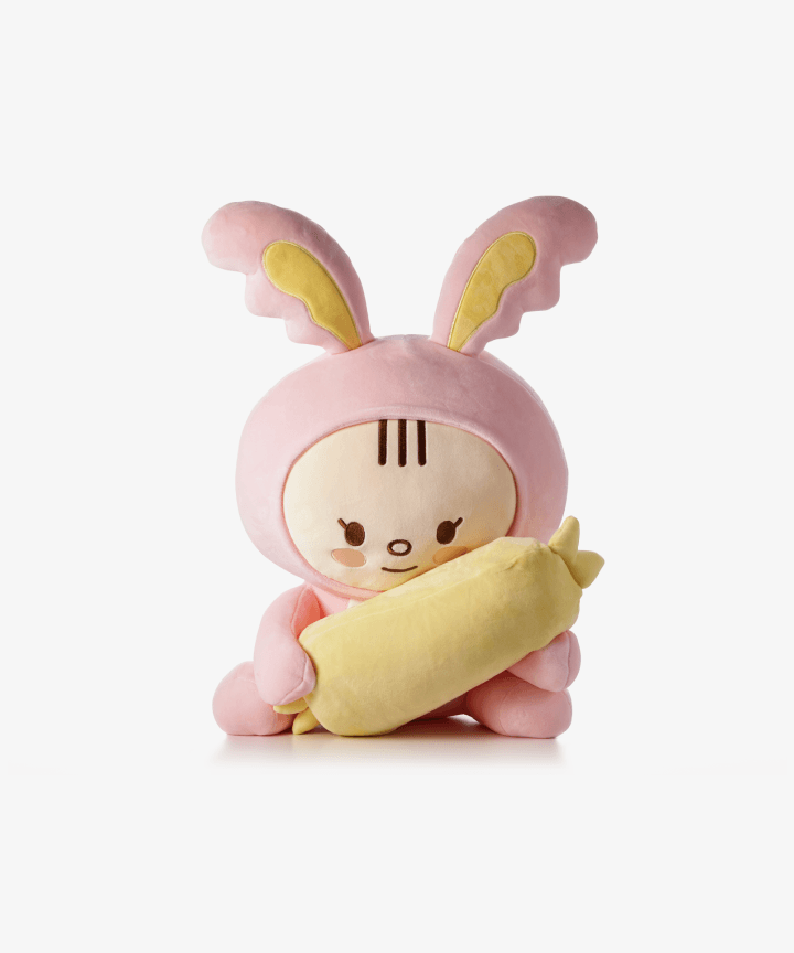SEVENTEEN Artist-Made トラム ぬいぐるみ SEVENTEEN - ARTIST MADE COLLECTION SEASON.1 OFFICIAL MD | COKODIVE