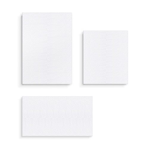 BTS - ARIRANG 5TH ALBUM UNIVERSAL MUSIC JAPAN GIFT STANDATD + LIVING LEGEND SET - COKODIVE