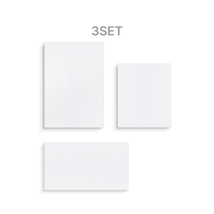 BTS - ARIRANG 5TH ALBUM WEVERSE SHOP JAPAN GIFT STANDATD + LIVING LEGEND SET - COKODIVE