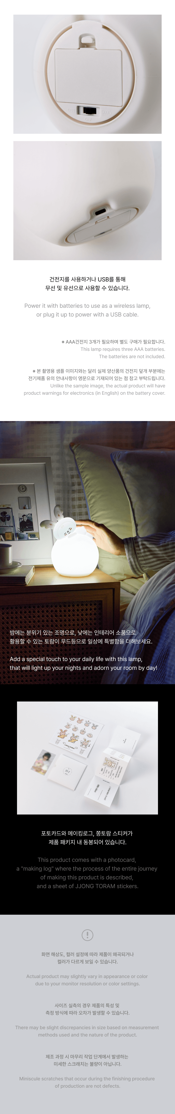 SEVENTEEN - ARTIST MADE COLLECTION SEASON.1 OFFICIAL MD - COKODIVE