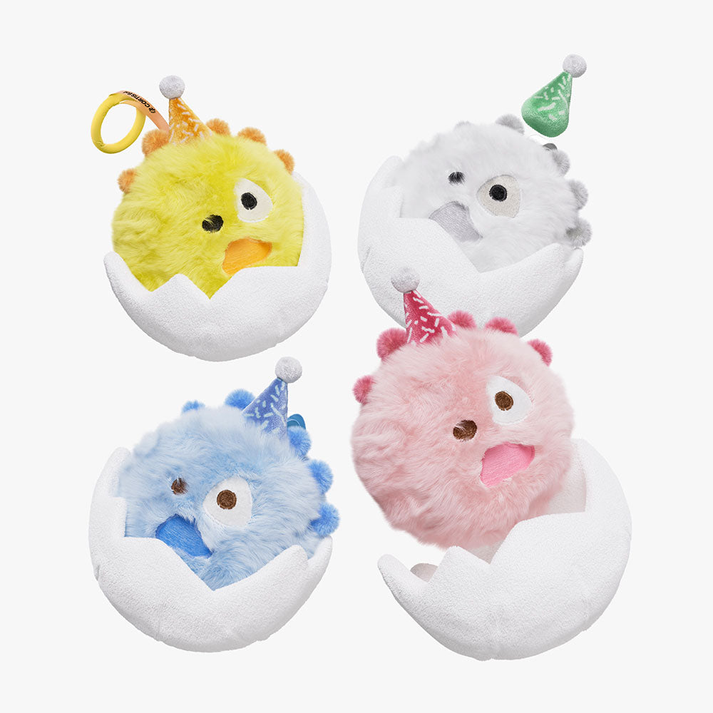 CORTIS - GREENGREEN_PLAYEXTENDED 2ND EP ALBUM CORTIS BALL BABY VER SET - COKODIVE