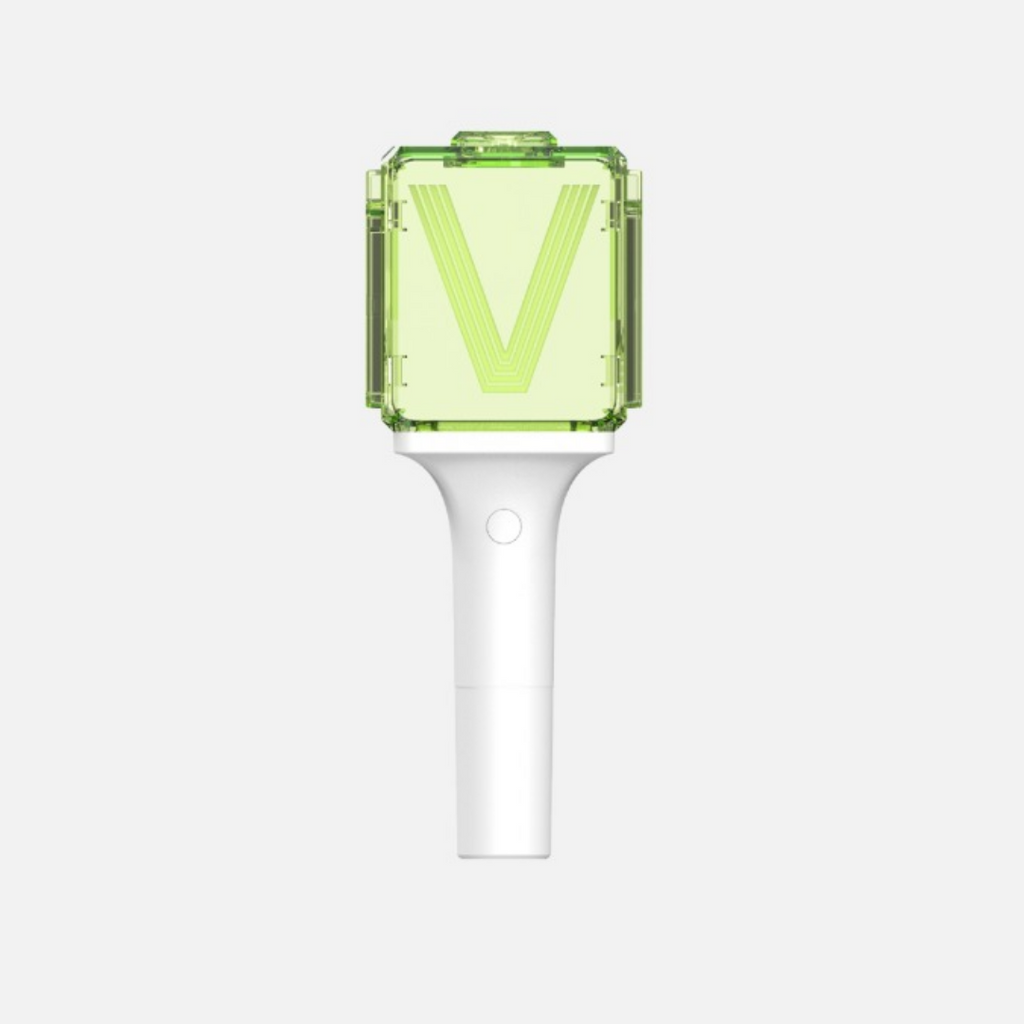 WAYV - OFFICIAL FANLIGHT VER 2.0 | COKODIVE WAYV - OFFICIAL FANLIGHT VER 2.0 | COKODIVE