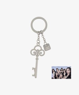FROMIS_9 - FROM NOW. 2024 CONCERT OFFICIAL MD - COKODIVE