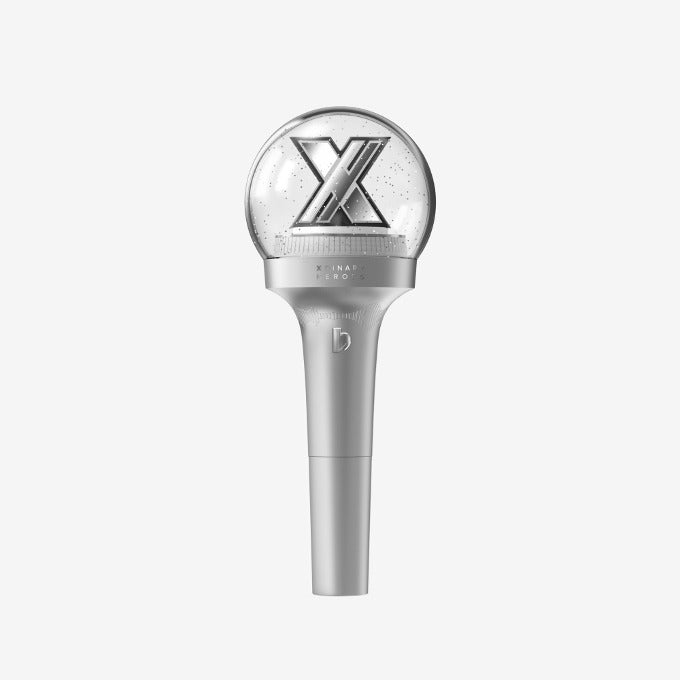 【新品未使用】MGA Official Light Stick XDINARY HEROES - OFFICIAL LIGHT STICK | COKODIVE