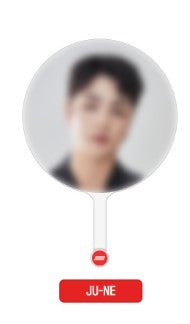 2023 iKON TAKE OFF サインボールJU-NE CHAN SALE！2023 iKON TAKE OFF サインボールJU-NE CHAN タレントグッズ