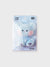 BT21 BIG AND TINY EDITION OFFICIAL MD - COKODIVE