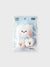 BT21 BIG AND TINY EDITION OFFICIAL MD - COKODIVE