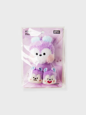 BT21 BIG AND TINY EDITION OFFICIAL MD - COKODIVE