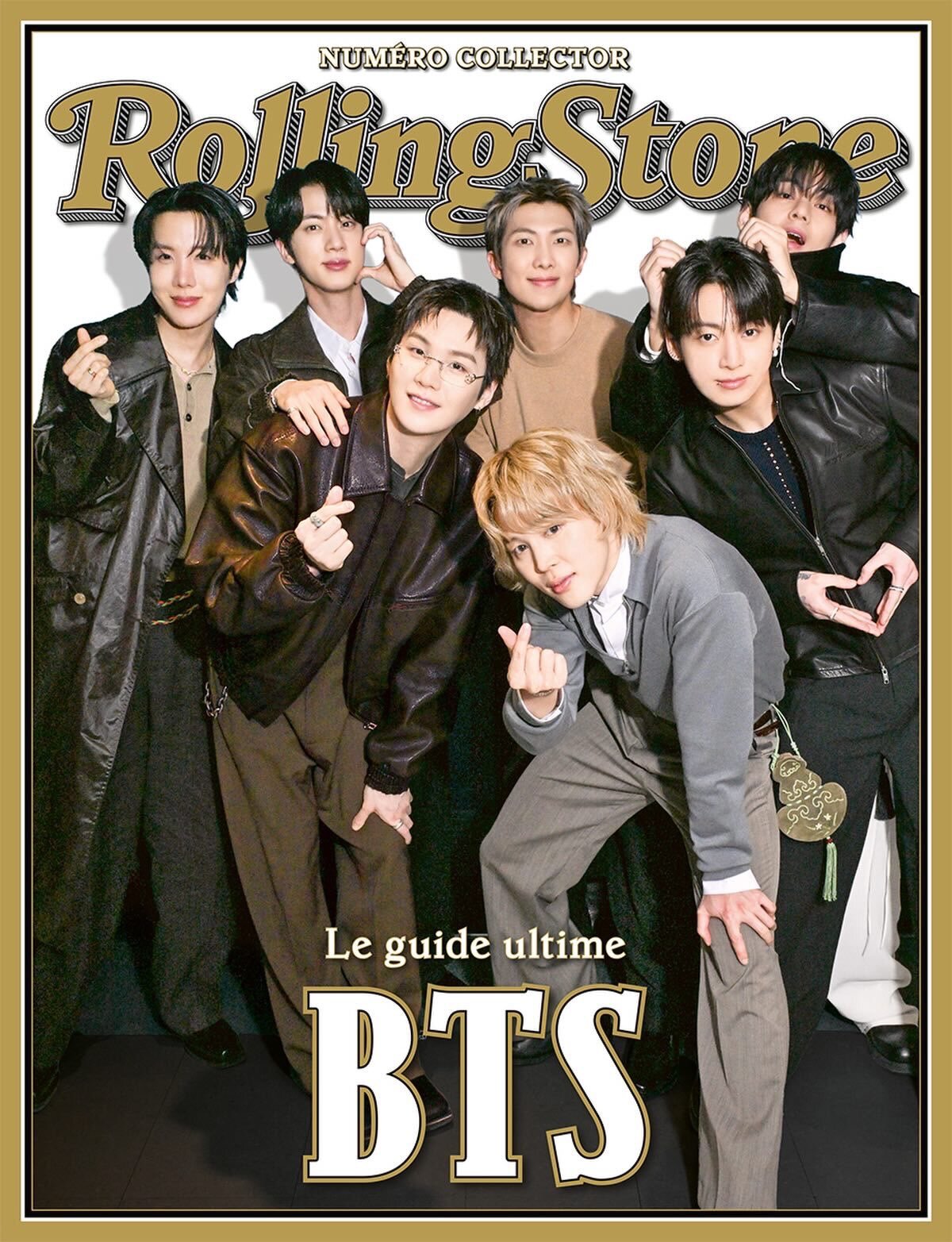 K-POP_BTS