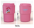 BT21 MININI TUMBLER SWEETIE - COKODIVE