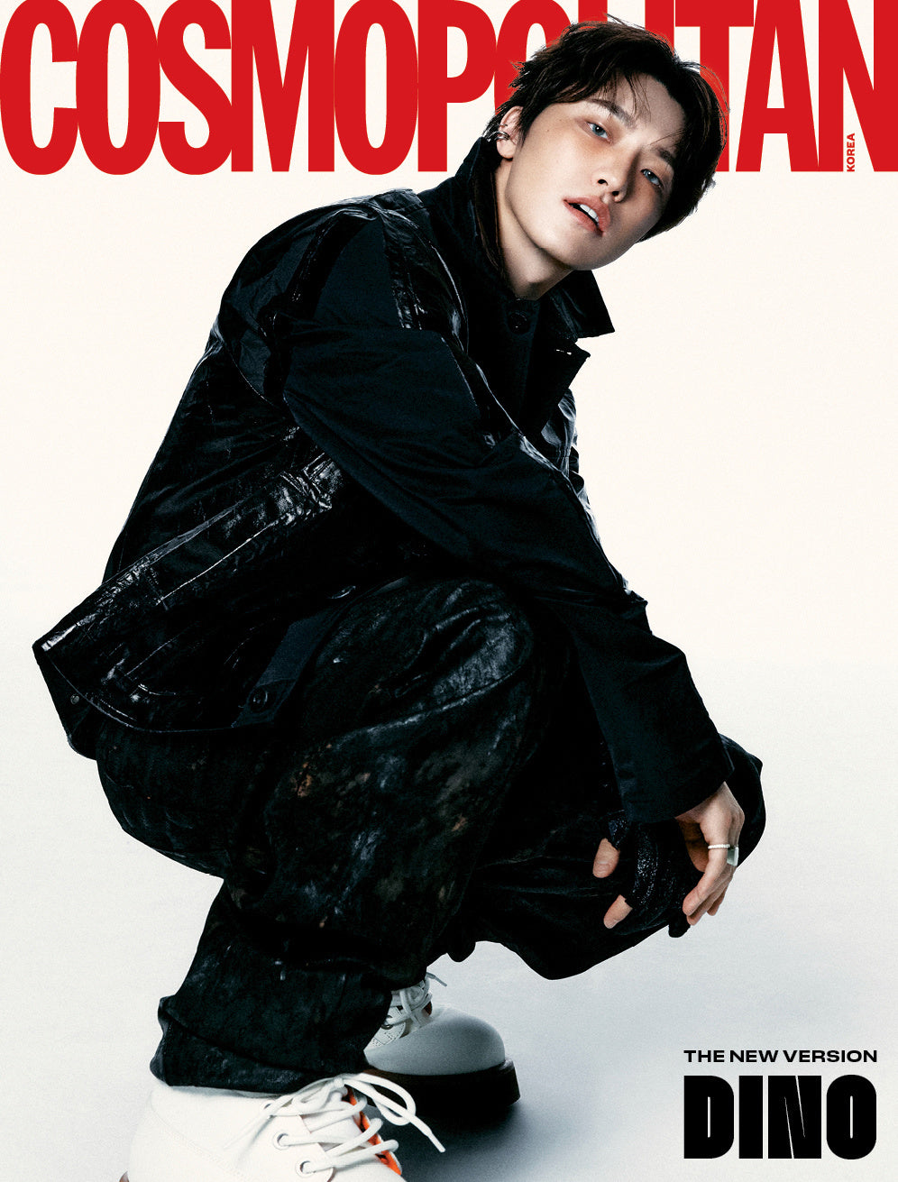 K-POP_SEVENTEEN