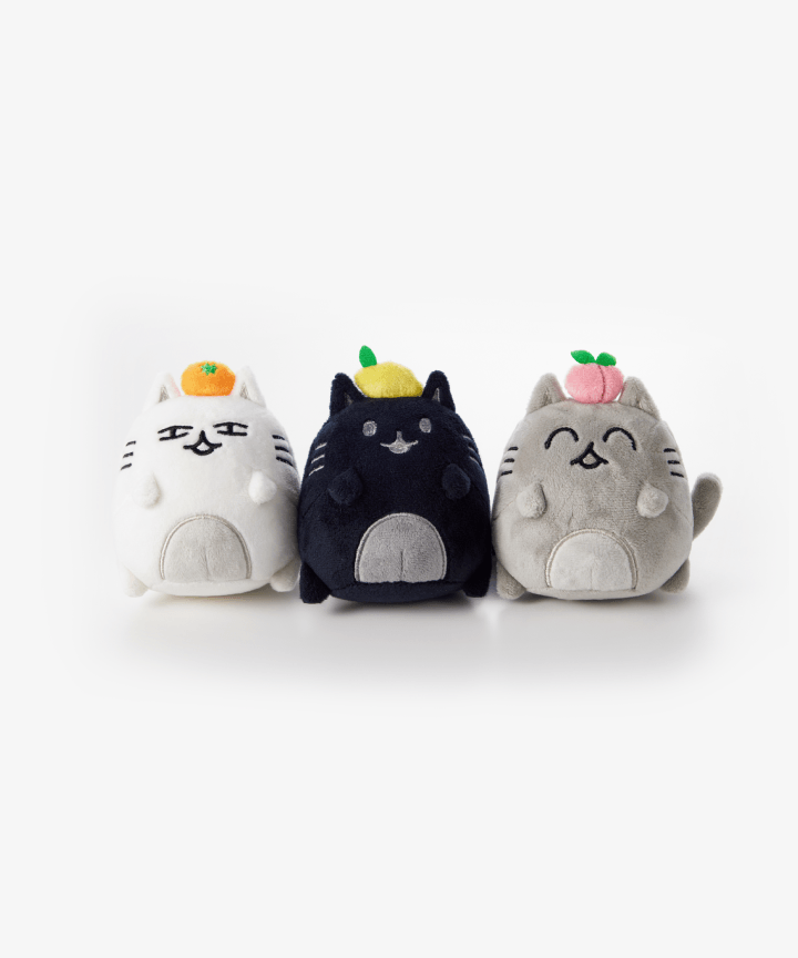 SEVENTEEN - ARTIST MADE COLLECTION SEASON.1 OFFICIAL MD - COKODIVE