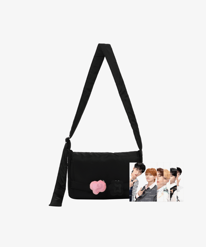 TXT - WORLD TOUR ACT SWEET MIRAGE FINALE OFFICIAL MD TXT - WORLD TOUR ACT SWEET MIRAGE FINALE OFFICIAL MD