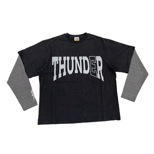 ATEEZ - THUNDER TOUR OFFICIAL MD 2 - COKODIVE