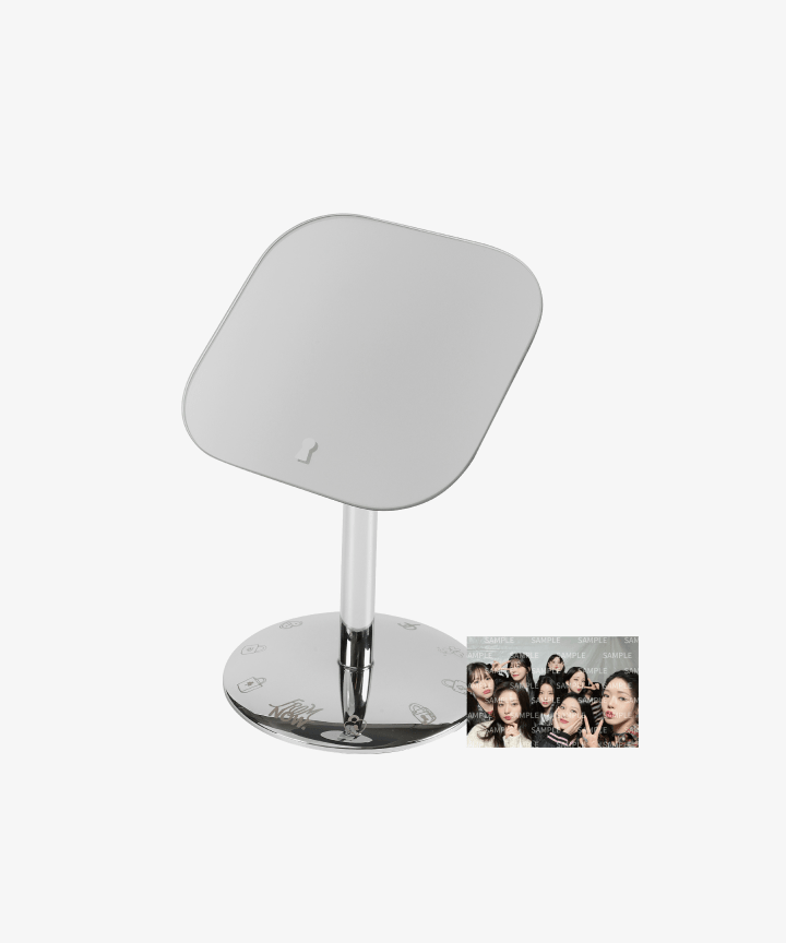 FROMIS_9 - FROM NOW. 2024 CONCERT OFFICIAL MD - COKODIVE