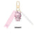 BT21 MININI FIGURE KEYRING - COKODIVE