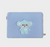 BT21 BABY MULTI POUCH - COKODIVE