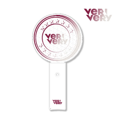 VERIVERY - COKODIVE