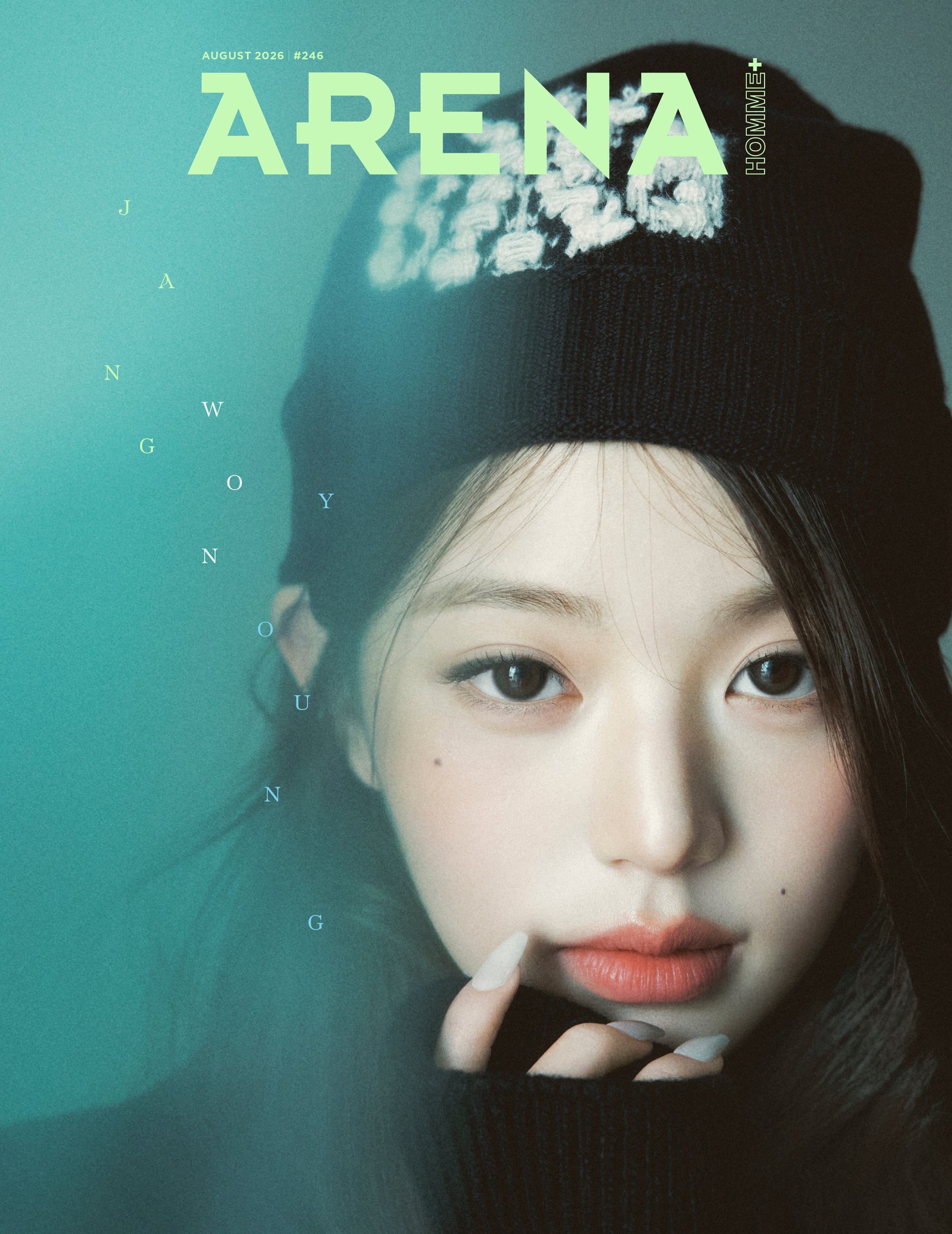 K-POP > Official Goods by Groups