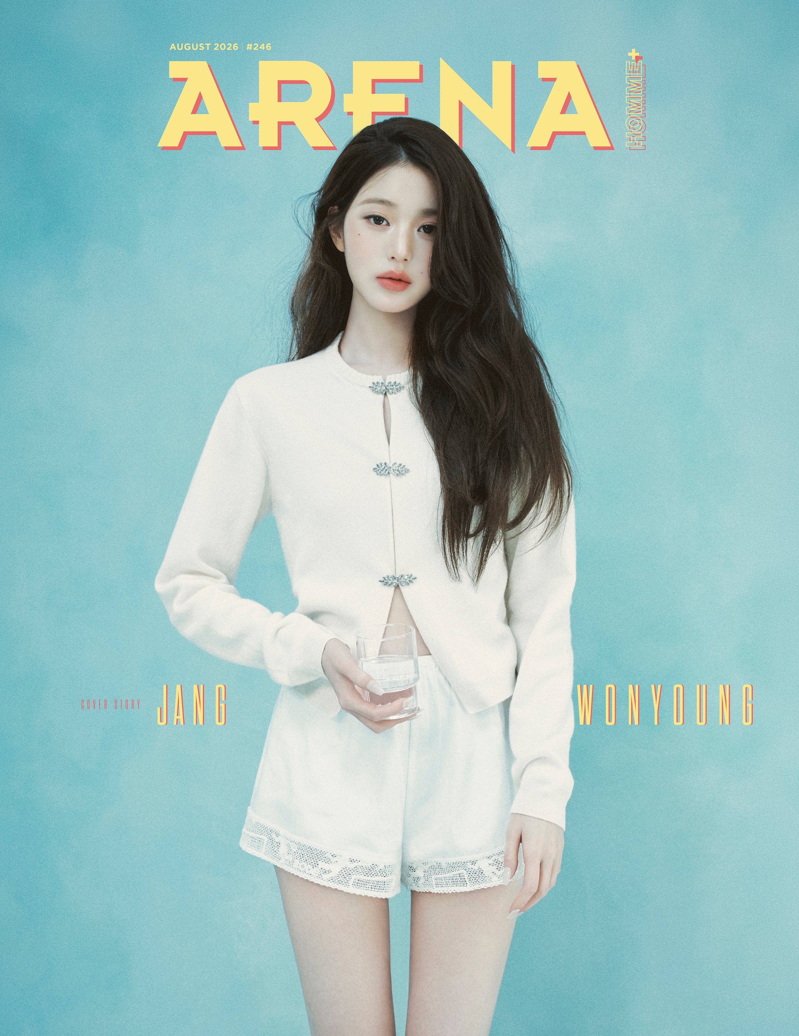K-POP > Official Goods by Groups