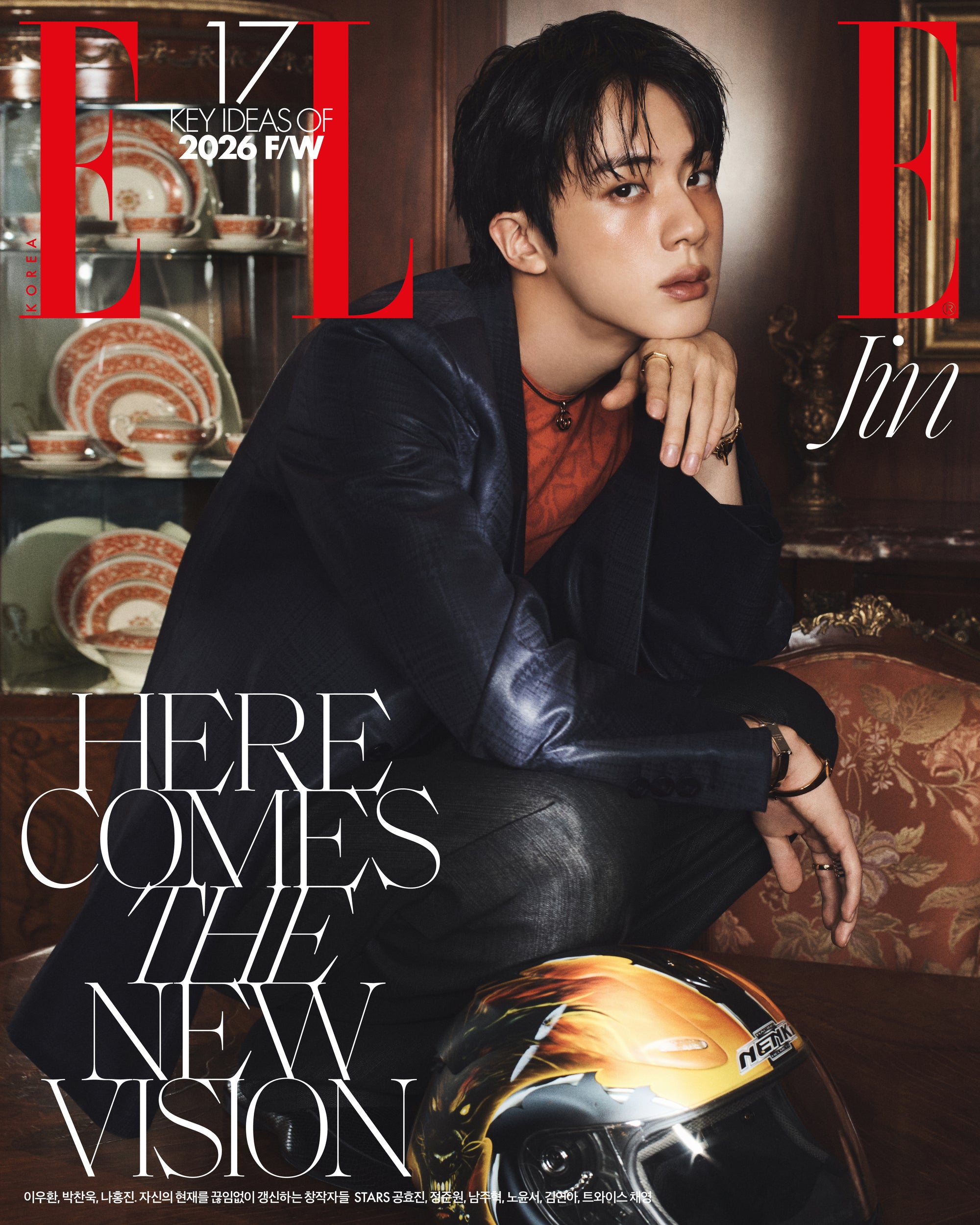 K-POP_BTS