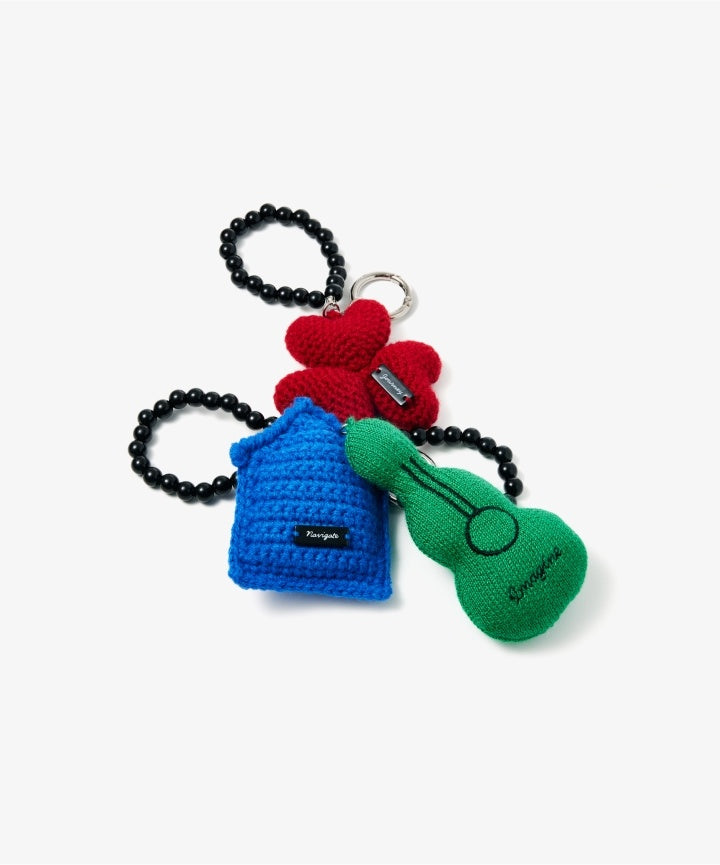 アイドル BTS JIN HAPPY POPUP Plush Keyring SET BTS JIN HAPPY POP UP STORE OFFICIAL MD PLUSH KEYRING | eBay