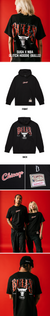 BTS SUGA - SUGA X NBA MERCHANDISE CAPSULE COLLECTION OFFICIAL MD - COKODIVE