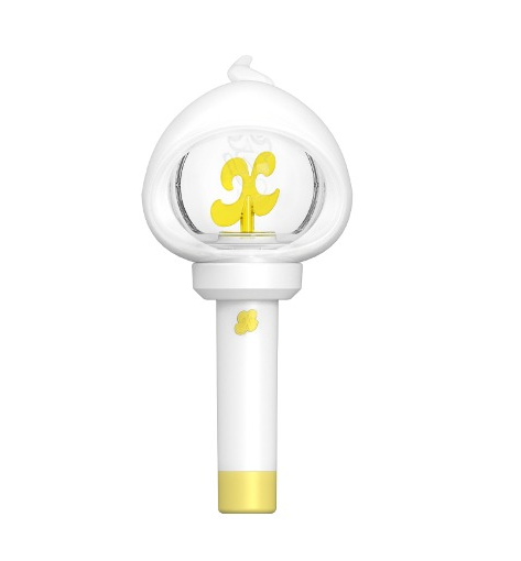XIKERS - OFFICIAL LIGHT STICK XIKERS - OFFICIAL LIGHT STICK