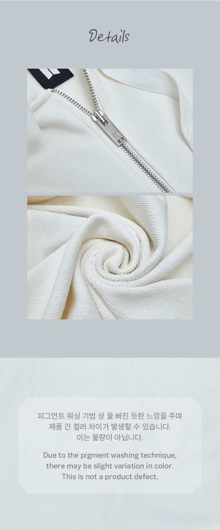 BTS Artist Made Collection - LAMPADA MOOD JUNGKOOK MIKROKOSMOS - Foto 7