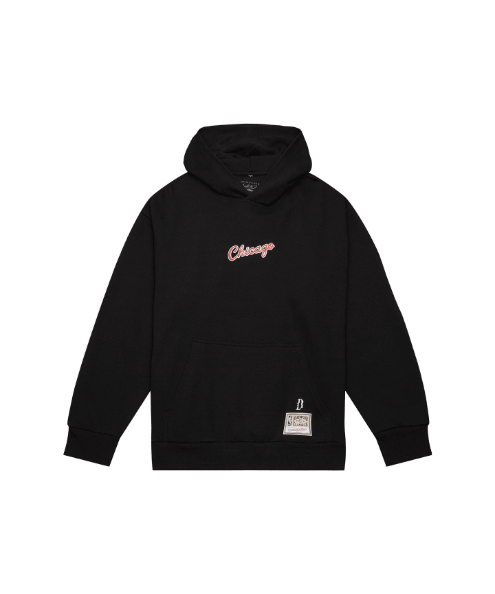 BTS SUGA - SUGA X NBA MERCHANDISE CAPSULE COLLECTION