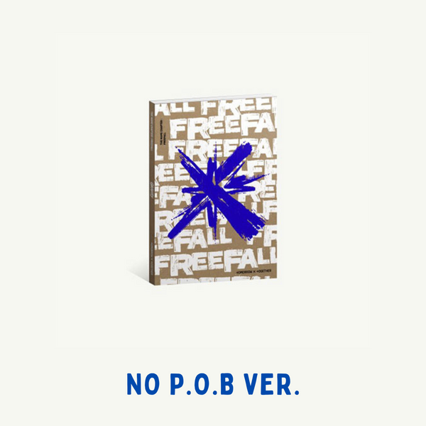 9_770beb38-8b61-4a54-9653-