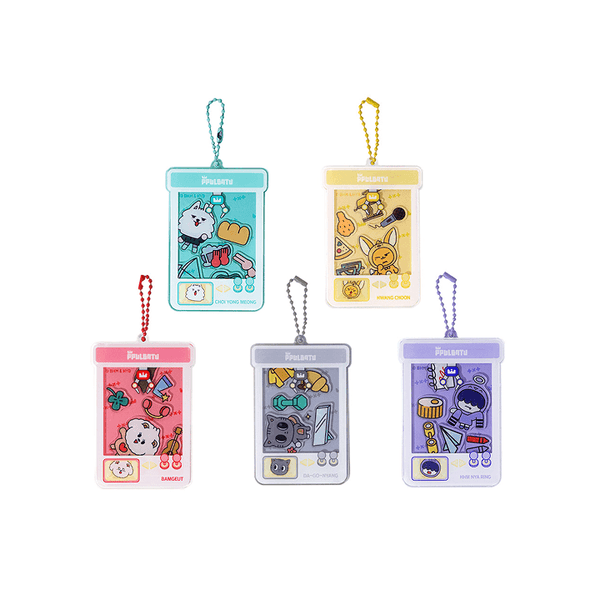 ACRYLIC_KEYRING_642ddb8c-43dd-