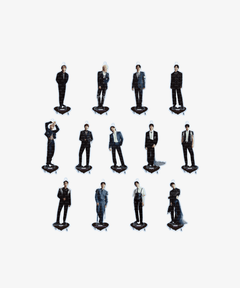 ACRYLIC_STAND_971b7e83-9586- ACRYLIC_STAND_971b7e83-9586-