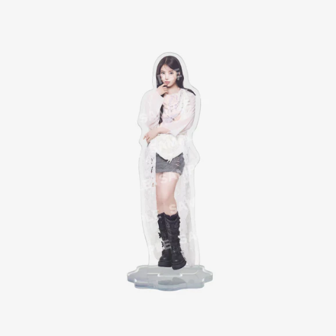 NMIXX - 1ST WORLD TOUR IN JAPAN OFFICIAL MD ACRYLIC STAND - COKODIVE