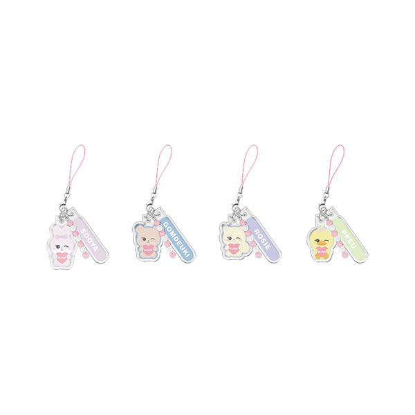 AIRTUBE_KEYRING_600x.png?v=
