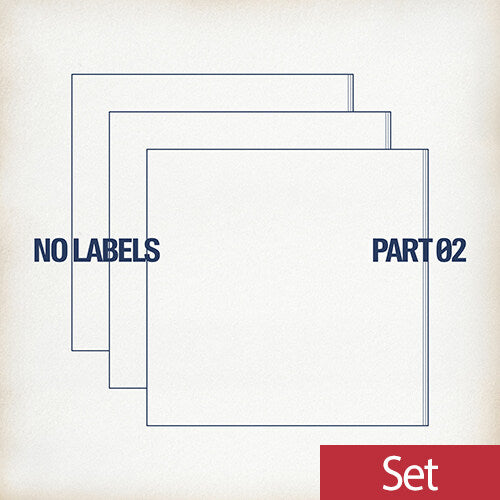 TXT YEONJUN - NO LABELS: PART 02 2ND MINI ALBUM ALADIN GIFT COMPACT VER SET - COKODIVE