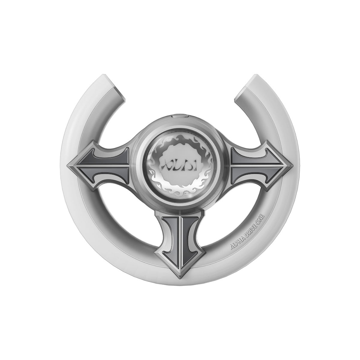 ALPHA DRIVE ONE - OFFICIAL LIGHT STICK - COKODIVE