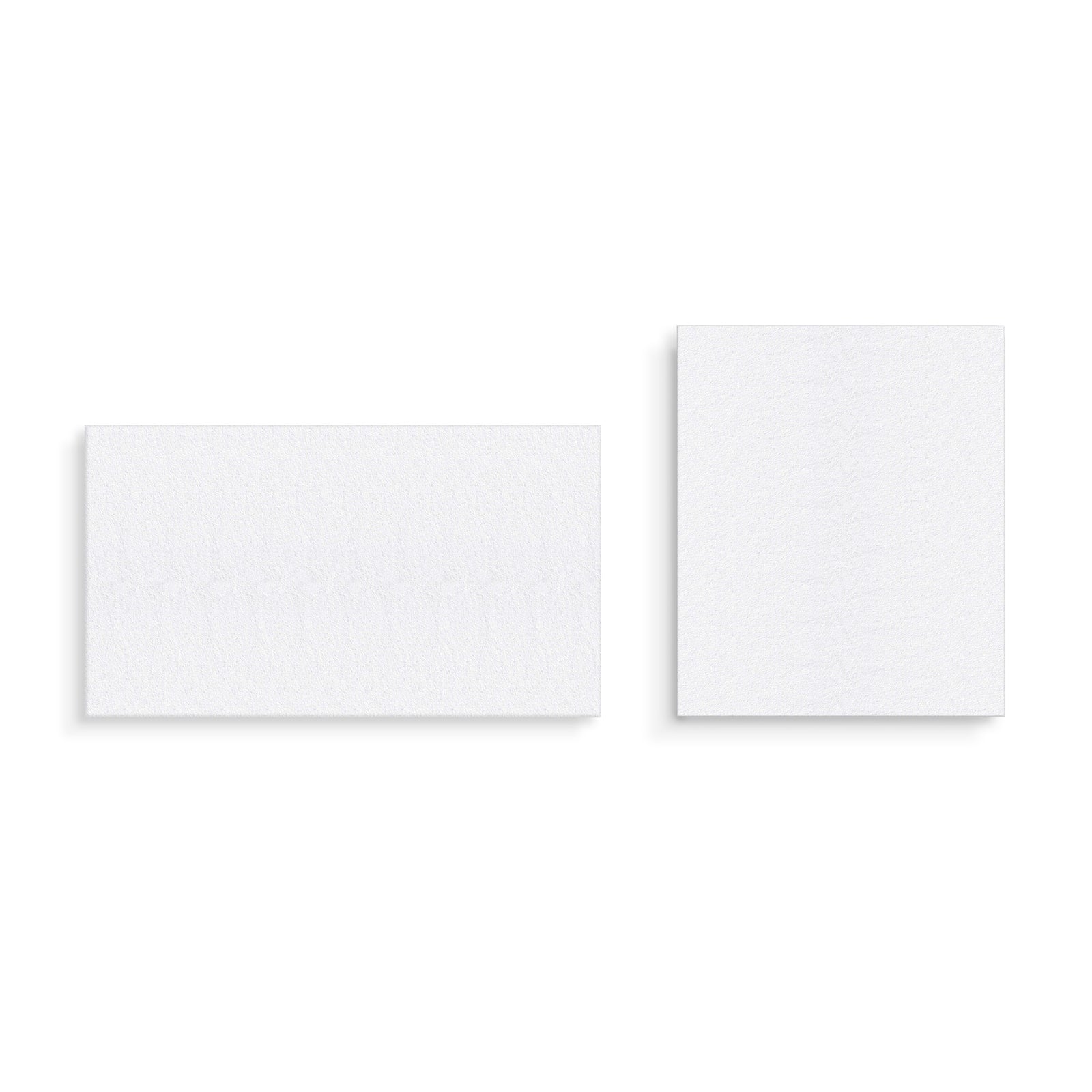 BTS - ARIRANG 5TH ALBUM KTOWN4U GIFT STANDARD SET