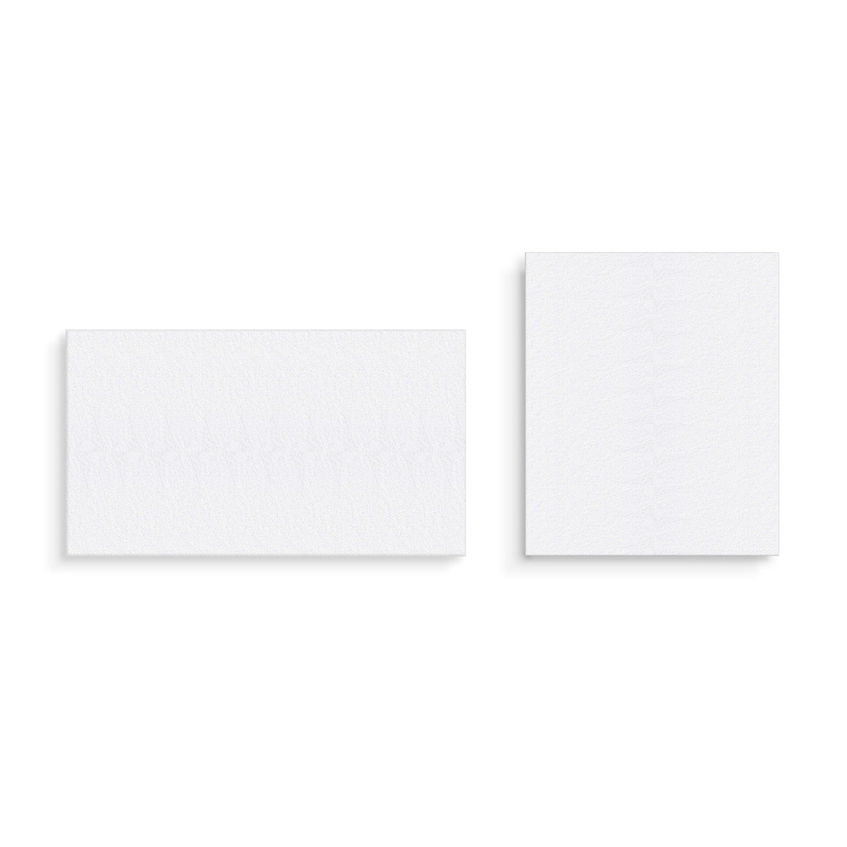 BTS - ARIRANG 5TH ALBUM KTOWN4U GIFT STANDARD SET