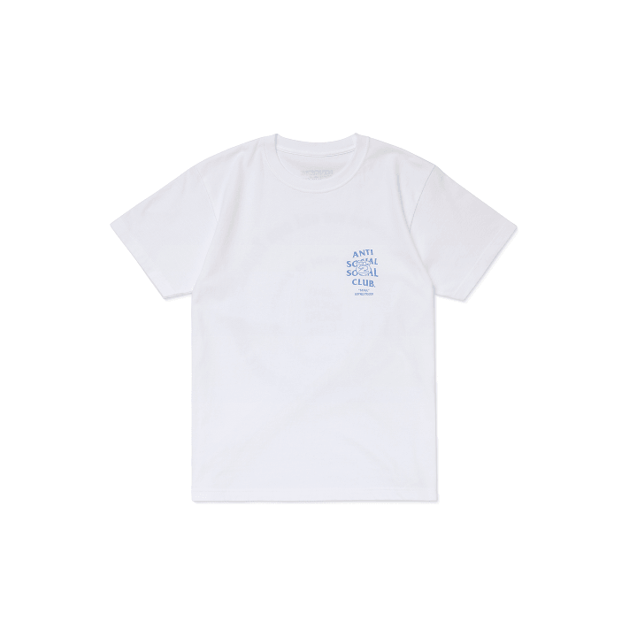 BOYNEXTDOOR - KNOCK ON VOL.2 IN ASIA OFFICIAL MD BOYNEXTDOOR X ASSC T-SHIRT SEOUL VER - COKODIVE