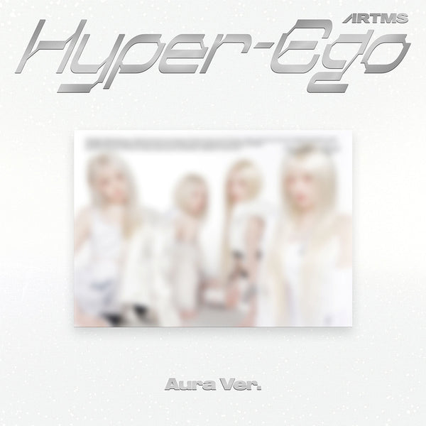 AURA_600x.jpg?v=1783647456