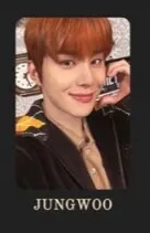 [ONLY PHOTOCARD]NCT127 - BE THERE FOR ME WINTER SPECIAL SINGLE ALBUM 127 STEREO VER. - COKODIVE