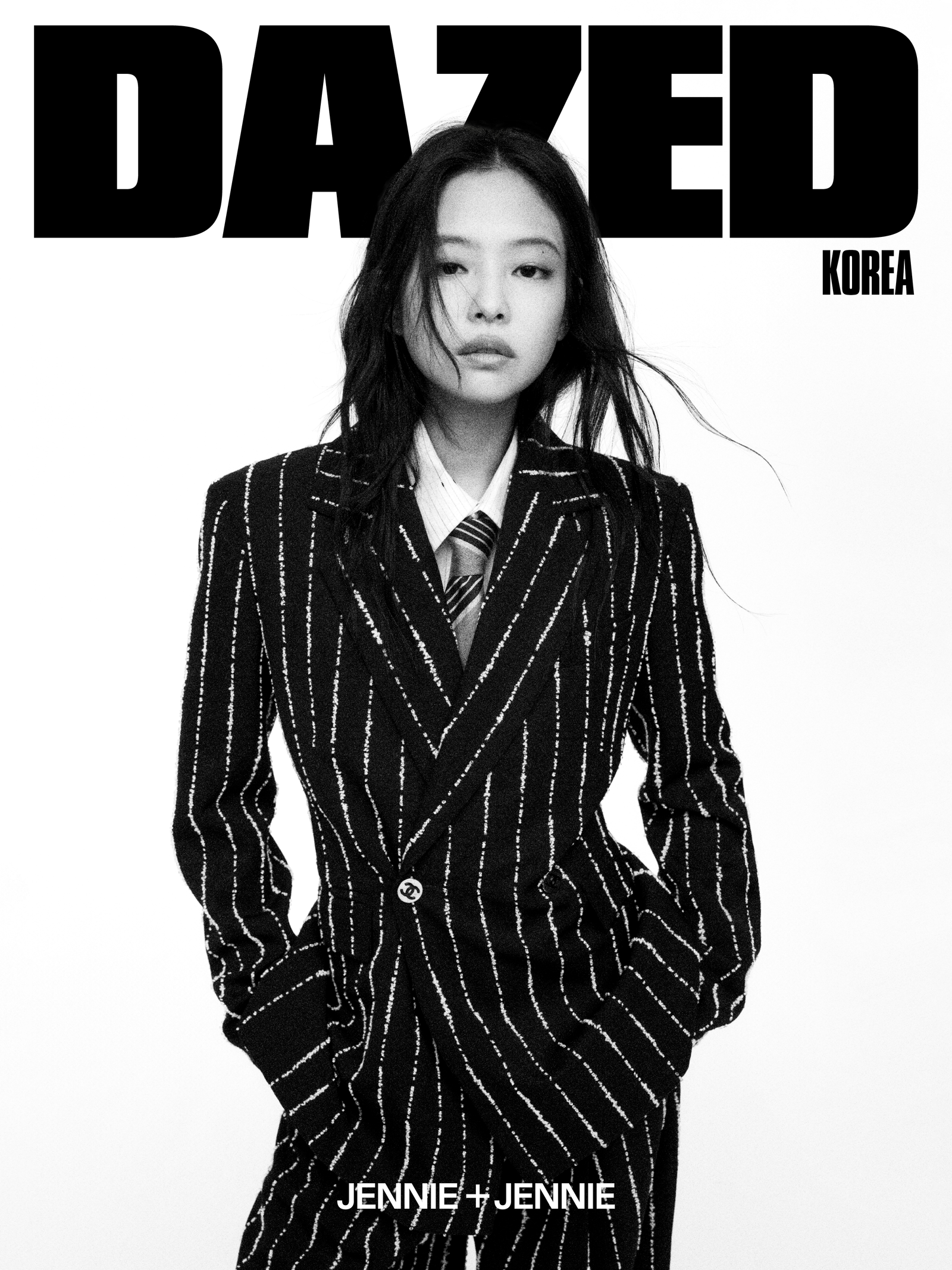 K-POP > Magazine K-POP > Magazine