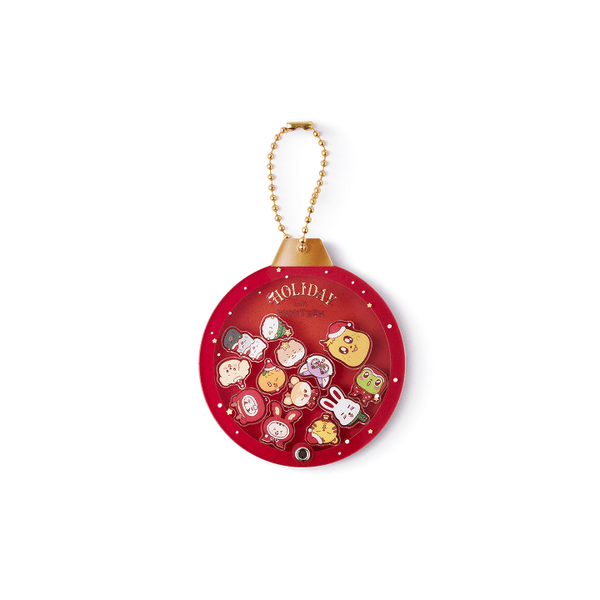 Acrylic_Shaker_Keyring_Red_a70