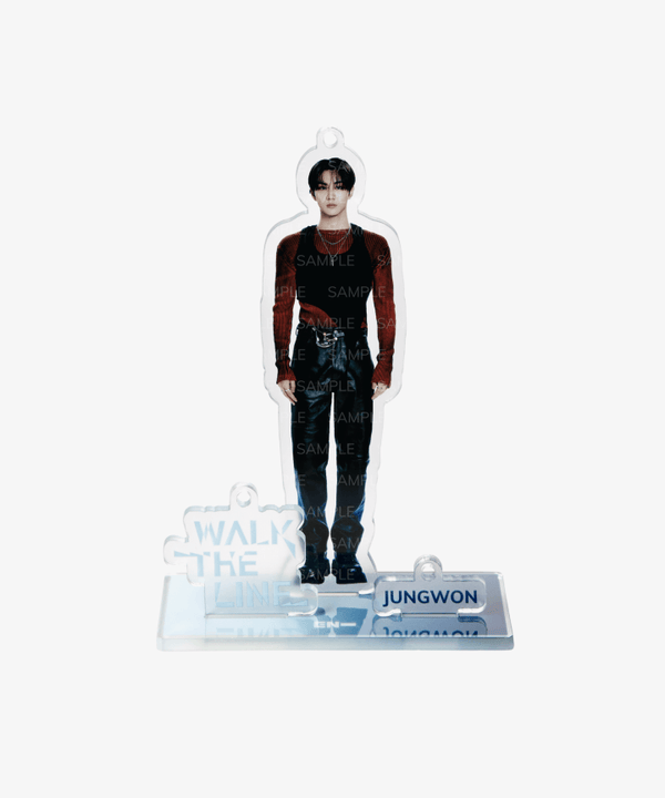 Acrylic_Stand_Keyring_3604bccd