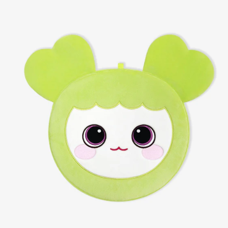 TWICE - THIS IS FOR WORLD TOUR IN JAPAN OFFICIAL MD BABY LOVELYS IMAGE